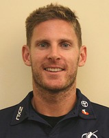 Ben W.