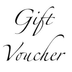 Gift Voucher image