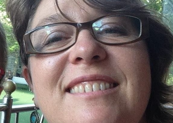 Photo of Stephanie P.