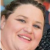 Photo of Courtney T