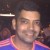 Saurav C