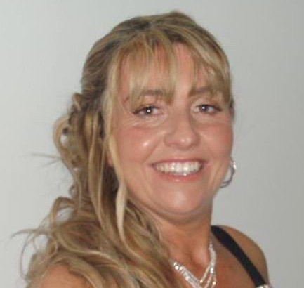 Sharne Mcd.